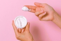 8 loại mỹ phẩm nhập khẩu Đức công thức không đúng với công bố