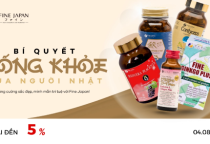 Khuyến Mãi đại lễ